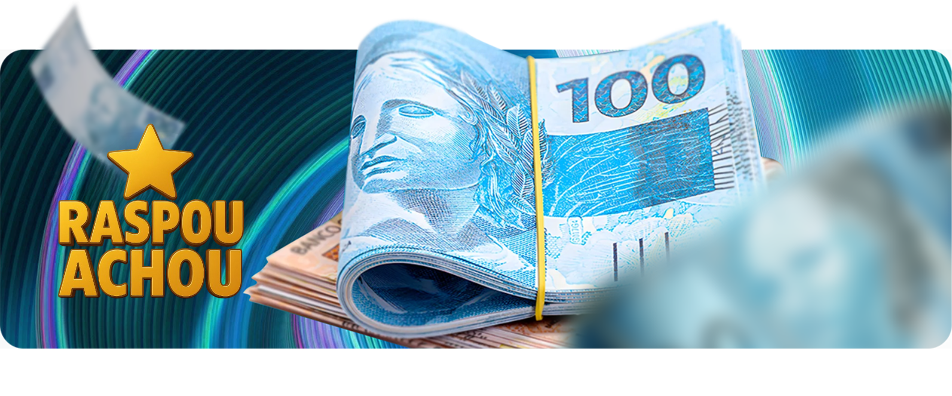 🔥 PIX TURBINADO - R$ 1,00 - PRÊMIOS DE ATÉ R$2.500,00